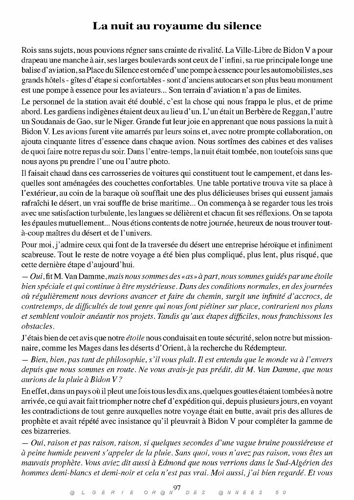 611 A GRANDS COUPS D AILES VERS L AFRIQUE MISSIONAIRE PERE LEON BRADFER_000103.jpg